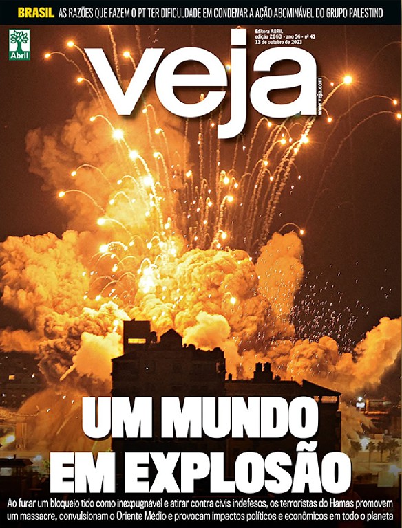 A capa da Veja (10).jpg